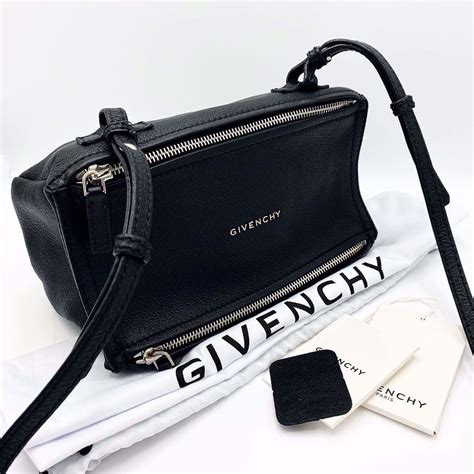 givenchy pandora mini